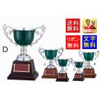 ͥ�����åס�����̵����ʸ��̵���۹⤵215������ͥ�����åס�����ա���塡���å������Х졼�ܡ��롡���饦��ɥ���ա����С���ƻ����ƻ�����ꡡW-FC142-D