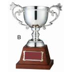 ͥ�����åס�����̵����ʸ��̵���۹��ͥ�����å� W-FB73-�¥��������⤵285����