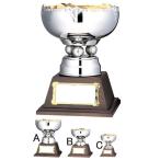 ����̵����ʸ��Ħ��̵����ͥ�����åסۿ͵�������ե��åס�W-LS339-�����������⤵330����