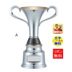 ͥ�����åס�����̵����ʸ��Ħ��̵���� ͥ����ͥ�����å� W-LS353-A���������⤵370����