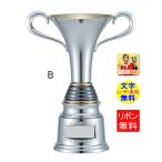 ͥ�����åס�����̵����ʸ��Ħ��̵���� ͥ����ͥ�����å� W-LS353-�¥��������⤵335����