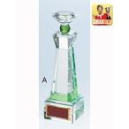 �ȥ��ե���������̵����ʸ��̵���ۡڥ��饹�ۣΣ�������饹�ȥ��ե��� W-VC3508-A��������240mm