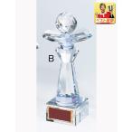 �ȥ��ե���������̵����ʸ��Ħ��̵���ۡڥ��饹�ۣΣ�������饹�ȥ��ե��� W-VC3509-B��������255mm�ʥ��ꥹ�����