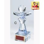 �ȥ��ե���������̵����ʸ��Ħ��̵���ۡڥ��饹�ۣΣ�������饹�ȥ��ե��� W-VC3509-C��������225mm�ʥ��ꥹ�����