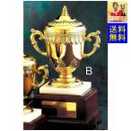 ͥ�����å�B 25��OFF���⤵325����������̵����ʸ��̵���۶⿧ ������� ͥ�����å� (��°��)��ͥ������ޡ�����ա���塡��ƻ�����ꡡ��塡Y-NO4503-B