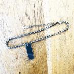  нержавеющая сталь цепь ножной браслет 3mm ширина поверхность кольца венецианский цепь plate очарование ( примерно 25x9mmx0.9mm) имеется 