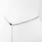  шланг колодка кольцо 3mm ширина нержавеющая сталь цепь ножной браслет регулировщик имеется нержавеющая сталь аксессуары 