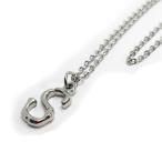 "S" из нержавеющей стали ветка узор initial * алфавит подвеска колье 