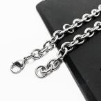  futoshi . длинный колье фасоль адзуки / red beans / маленький бобы цепь нержавеющая сталь колье цепочка 80cm/90cm/100cm