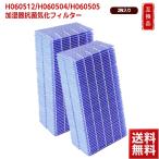 H060512 H060504 H060505 ダイニチ互換 抗�
