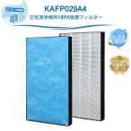 KAFP029A4 ダイキン 空気清浄機用交換�