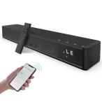  звук балка телевизор динамик . место чувство 3D Surround звук бас Bluetooth5.0/HDM/USB/ телевизор / персональный компьютер / смартфон / проектор и т.п. соответствует 