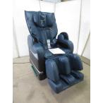 V Fuji медицинская помощь контейнер / массажное кресло SKS-1200[0109AH]8CY!-1