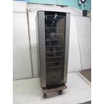 VHaier винный холодильник винный погреб JQ-F160A 5 1 шт. место хранения [0127CH]7CY!-1