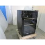 tebai стиль вино sailor CD-30W (0217AT)7BY-13