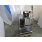 FMI カフェトロン アイスコーヒーマシン CT-1005CTLH CT-1005C 三相200V(0306BT)7BY-13