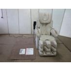 V1 месяцев с гарантией / Fuji медицинская помощь контейнер / Cyber relax массажное кресло AS-850[0308AH]7CY!-1