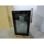 foru Star non фреон винный погреб Home погреб FJH-67GS(BK)(0318ET)8BT-13