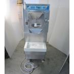CARPIGIANI カルピジャーニ  ジェラートアイスクリームフリーザー LABOTRONIC 10 30 RTX 三相200V 営業所止め(0328BT)8AE-14