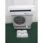  наша компания 1 месяцев гарантия /'19 год 10~15 татами Mitsubishi кондиционер 3.6kw туман штук . внутри часть clean MSZ-GE3619-W(0401EH)7AW-23