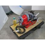 ASADAasadaAstronic1as троник 1 винт порез . машина труба механизм (0405AT)8BT-13