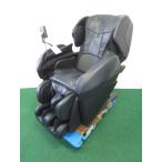  Panasonic массажное кресло настоящий Pro EP-MA100(0423BH)7CY-13