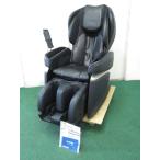  наша компания 1 месяцев гарантия /'21 Fuji медицинская помощь контейнер массажное кресло CYBER-RELAX AS-2100(0428BH)7CY-13