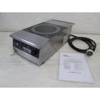  Chuubu корпорация для бизнеса вертикальный type IH плитка DD30TAA 3.200V(0501EH)7AT-13S