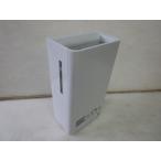 [ включая доставку ( север *.* за исключением отдаленных островов )]VTOTO ручной фен / clean dry TYC420W(1)[0504CH]7AM!