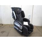 V Fuji медицинская помощь контейнер / массажное кресло Cyber relax AS-800[0517EH]7CY!-1