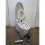 V жилье выставочный зал departure /TOTO туалет Neo rest TCF9783J[0603EH]8BP!-2