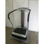 V Fuji медицинская помощь контейнер диета футболка эффект DT-1 тренировка механизм [0605AI]7CY!-1