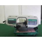  использование немного HiKOKI 180mm роторный ленточная пила CB18FE(0606DI)8AY-13