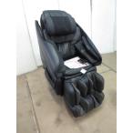 V1 месяцев с гарантией / Family / medical массажное кресло nesesaFMC-N230(B)[0610CH]7CY!-1