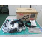  Makita 312mm электрический can naKP312 с заменяемым лезвием (0615CI)7AT-13S