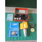 Proceq Pro sek бетон молоток для проверки бетона /shumito Hammer Швейцария страна (FBK) Fuji предмет производство NR type (0620DI)7AT-13S