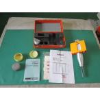 Proceq Pro sek бетон молоток для проверки бетона /shumito Hammer Швейцария страна (FBK) Fuji предмет производство NR type (0620EI)7AT-13S