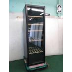 Lefier/rufie-ru винный погреб C410 для бизнеса 17 1 шт. место хранения (0625BH)7CY-13