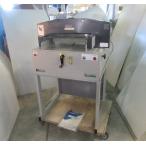  Hori zon.. машина электрический .. машина PC-45 текущее состояние товар получение в офисе (0719AT)8AE-13