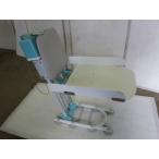 V приспособления для купания подъёмник lakyo Kuhn BL1000 action Japan ( АО )[0723AI]7AP!-1