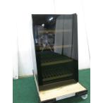  три tsu звезда торговля excellence 109L 3 2 шт винный погреб MB-6110C(0810AH)7CY-13