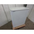 V'19 Panasonic маленький размер рефрижератор держатель SCR-S66[0813DT]7BY!-1