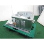 Cuisinart/ki Sinar to компрессор есть изготовитель мороженого ICE-50BC 60Hz регион специальный (0821DT)8BT-13