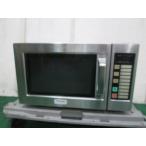 National 業務用電子レンジ NE-710G 5