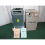 * не использовался хранение товар BOSCHzeo свет серии встроенный 8 человек минут посудомоечная машина с сушкой одна фаза 200V частное лицо sama управление делами останавливаться (0904CH)(2)7CC-13