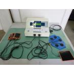 VSARA-1200 ( Sara ) большой . массаж / рейс . аннулирование [0925AI]8AM!