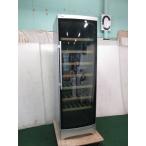  Дания производства excellence винный погреб VF373C 120шт.@ место хранения (0927AH)7CY-13