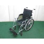  Yamaha электрический assist имеется инвалидная коляска JWX-2 складной возможность (1010EH)7CY-13