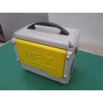 REX промышленность газовый EF контроллер GEF200-B устройство считывания штрихового кода есть + трубы детали (1016BI)7AW-23