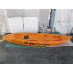  Cobra байдарка Cobra Tandem Aitken DESIGN лопасть 2 шт есть самовывоз ограничение Shizuoka префектура (1027AI)7CS-13